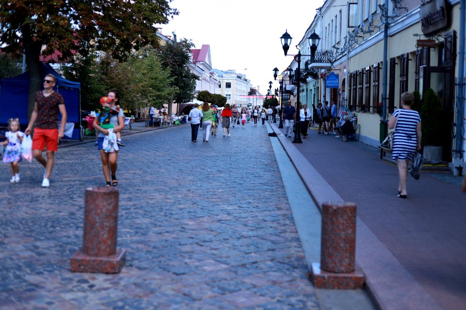 7885_August_2018_in_Hrodna,_Belarus