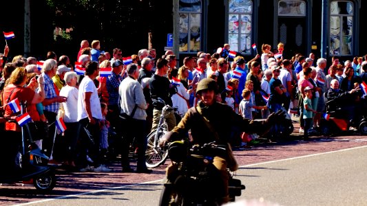 75_Jaar_Market_Garden_Valkenswaard-13