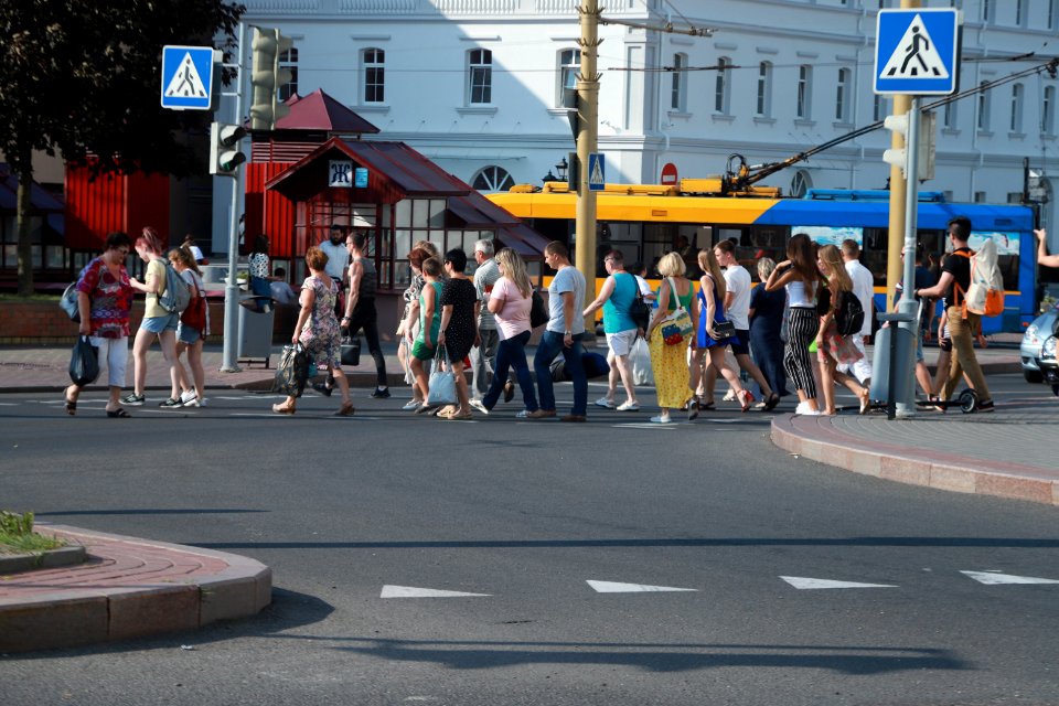 7439_August_2018_in_Hrodna_Belarus