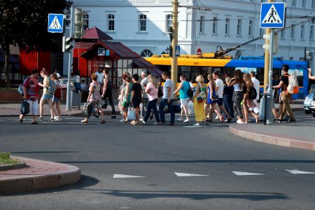 7439_August_2018_in_Hrodna_Belarus