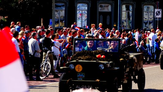 75_Jaar_Market_Garden_Valkenswaard-12