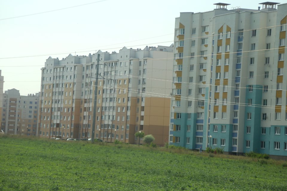 7411_August_2018_in_Hrodna_Belarus