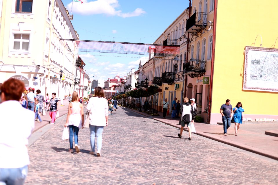 7891_August_2018_in_Hrodna,_Belarus