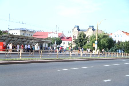 7424_August_2018_in_Hrodna_Belarus