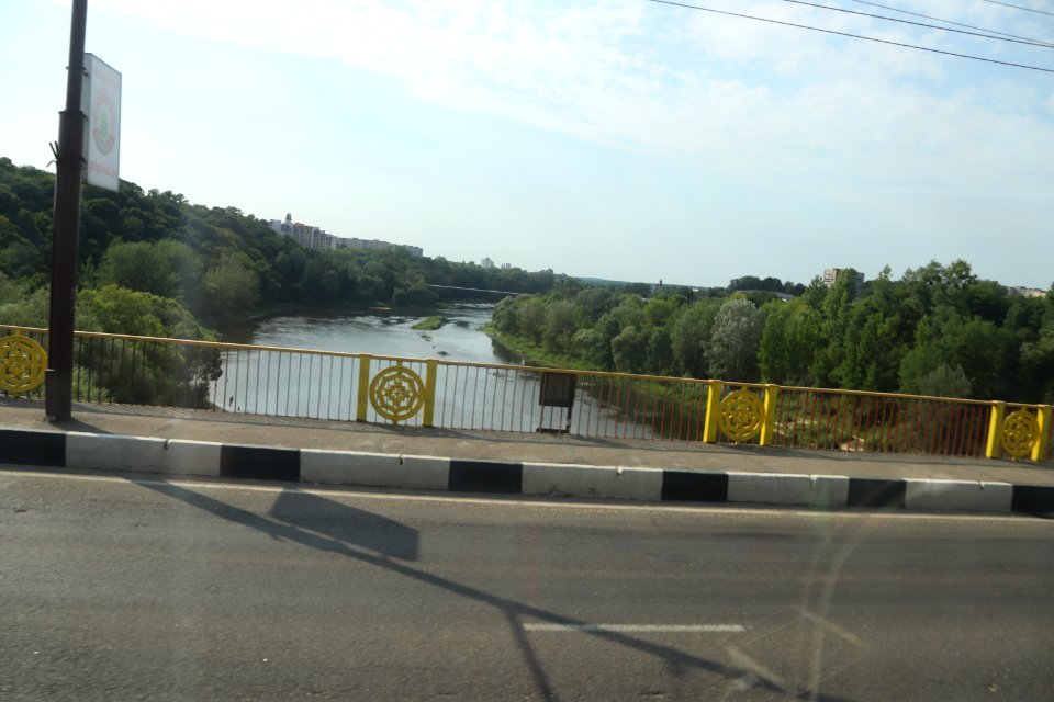 7420_August_2018_in_Hrodna_Belarus