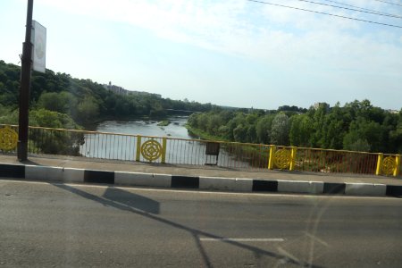 7420_August_2018_in_Hrodna_Belarus