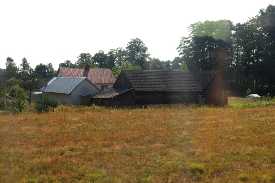 7082_August_2018_in_Masovian_Voivodeship