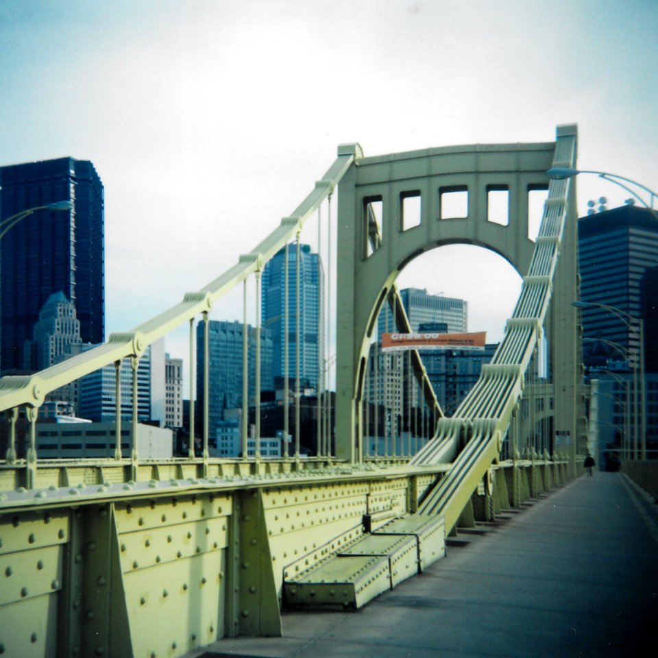 7th_Street_Bridge_-_1999_-_Imperial_-_3