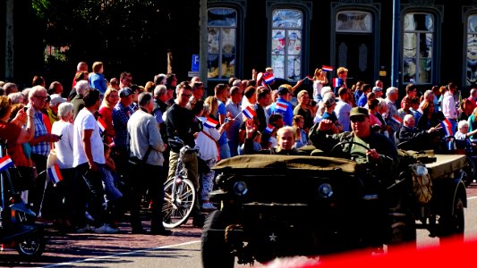 75_Jaar_Market_Garden_Valkenswaard-14
