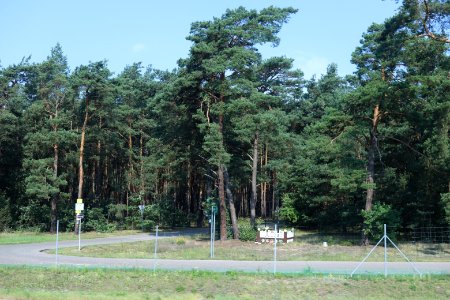 7065_August_2018_in_Poland