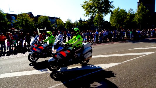 75_Jaar_Market_Garden_Valkenswaard-100