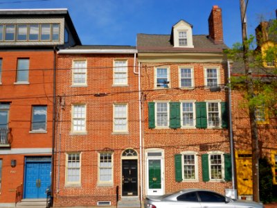 710_708_S_Front_St_Philly