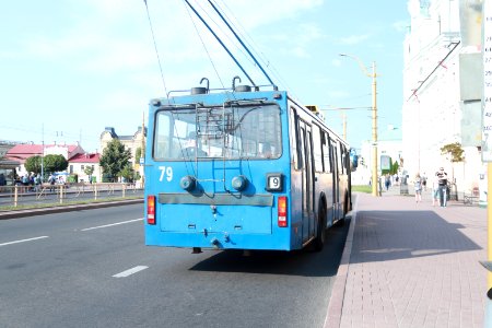 7432_August_2018_in_Hrodna_Belarus