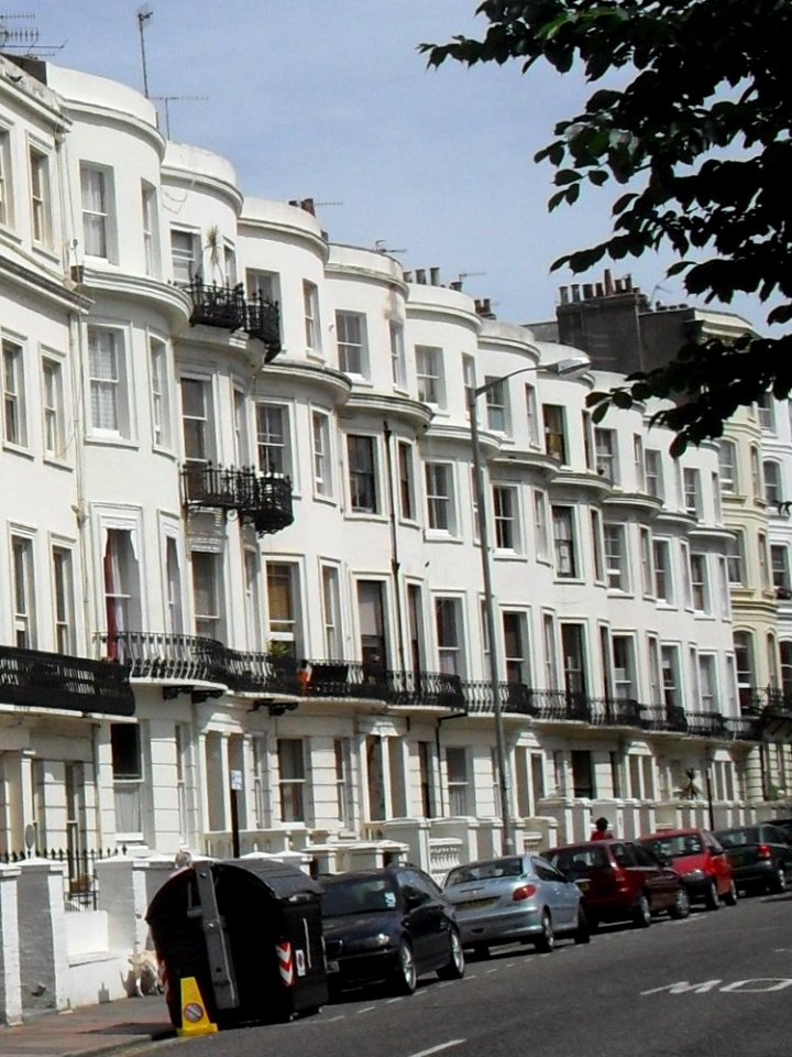 7–16_Vernon_Terrace,_Brighton_(NHLE_Code_1381070)