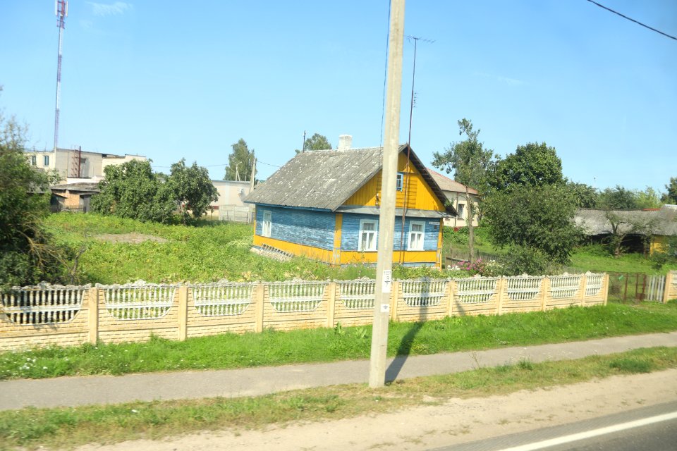 7359_August_2018_in_Belarus