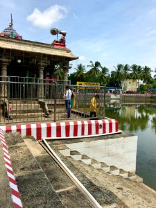 7th-century_Karpaka_Vinayakar_temple,_Pillayarpatti_Pillayar_Koil,_Tiruppathur_Tamil_Nadu_-_03