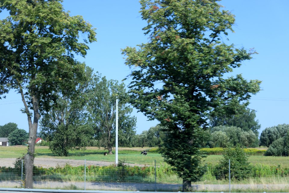7057_August_2018_in_Poland