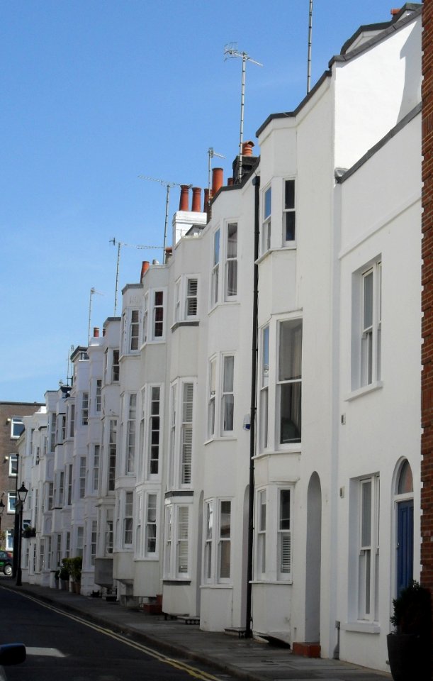 7–19_Wyndham_Street,_Brighton_(NHLE_Code_1381114)_(June_2010)