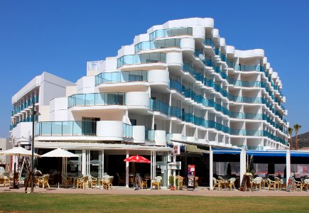 705_Park_Hotel_in_Cala_Millor_Neubau_noch_nicht_in_Betrieb