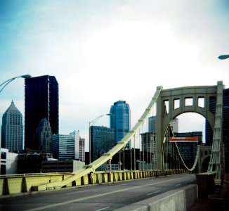 7th_Street_Bridge_-_1999_-_Imperial_-_4
