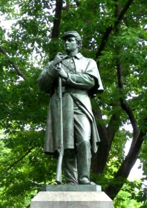 7th_Regt_Memorial_Steele_MacKaye_jeh