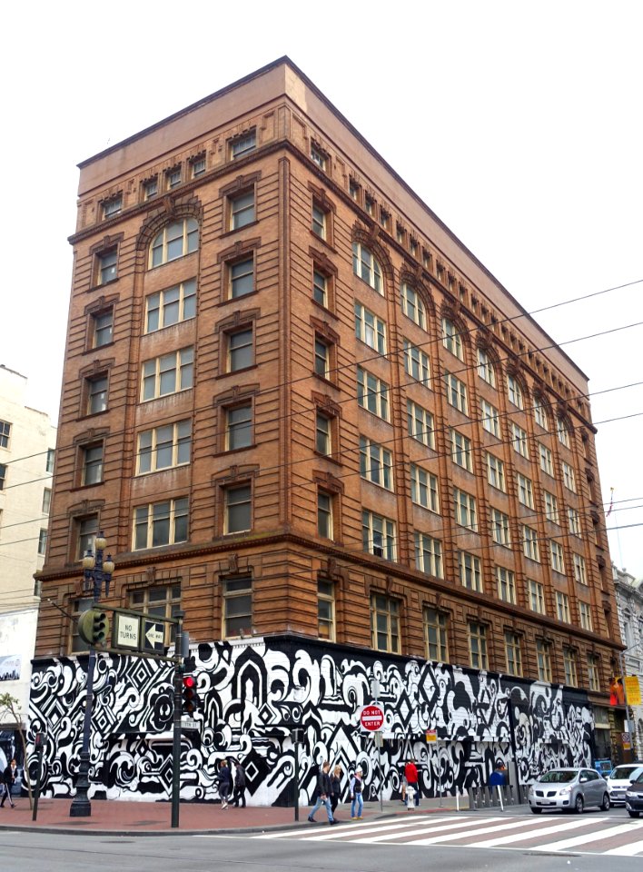 7th_Street_and_Market_-_San_Francisco,_CA_-_DSC04606