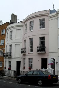 7_and_8_Norfolk_Road,_Brighton_(NHLE_Code_1380594)_(July_2010)