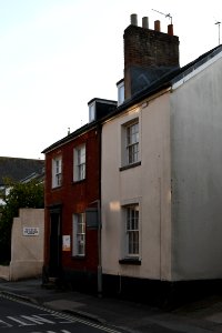 8_and_10,_Church_Street