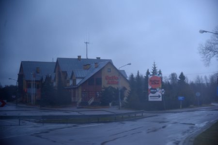 7001_Poland-lithuania_border_December_2019