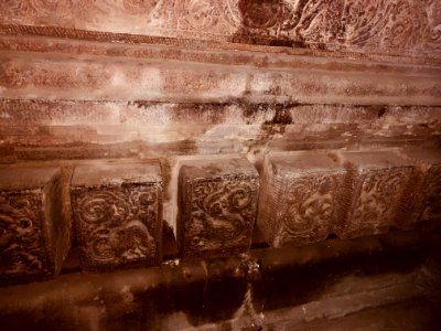 704_CE_Svarga_Brahma_Temple,_Alampur_Navabrahma,_Telangana_India_-_79