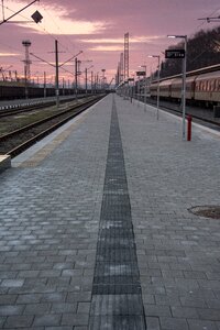Travel burgas bulgaria