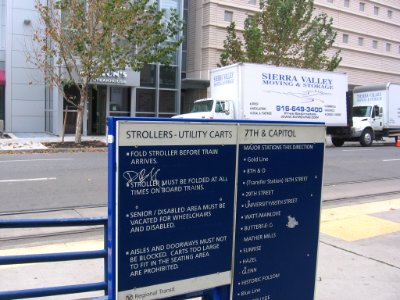 7th_and_Capitol_3957_01