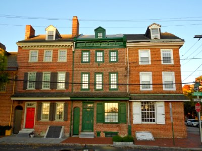 700-704_S_Front_Philly