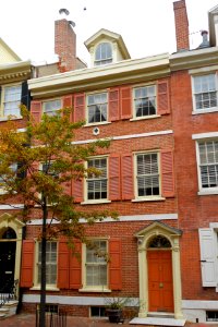 709_Spruce,_Philly