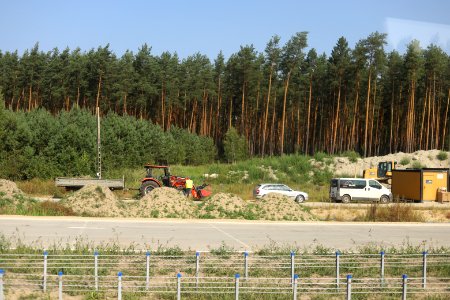 7098_August_2018_in_Masovian_Voivodeship