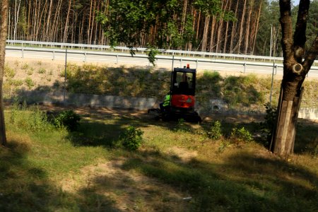 7093_August_2018_in_Masovian_Voivodeship