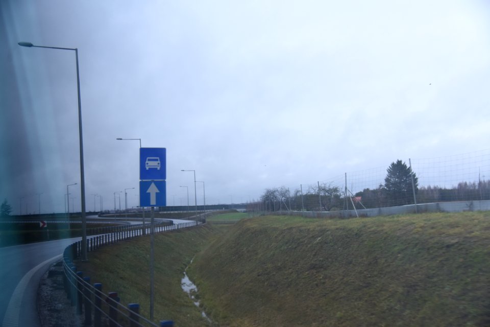 6992_Podlaskie_Voivodeship_2019