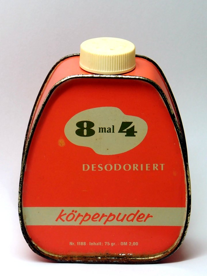 8_mal_4_Korperpuder_tin,_pic1