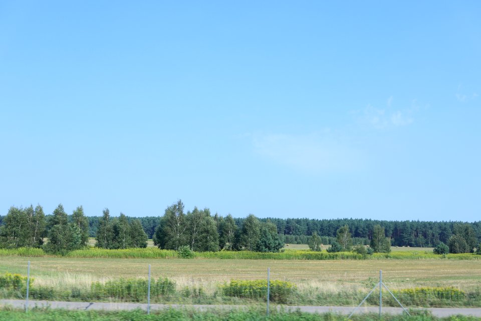 7060_August_2018_in_Poland
