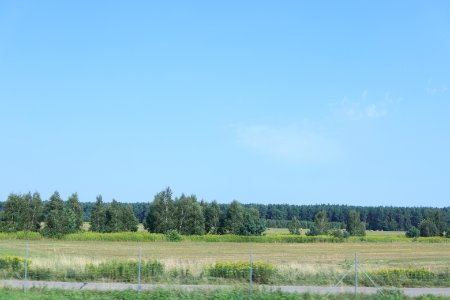 7060_August_2018_in_Poland