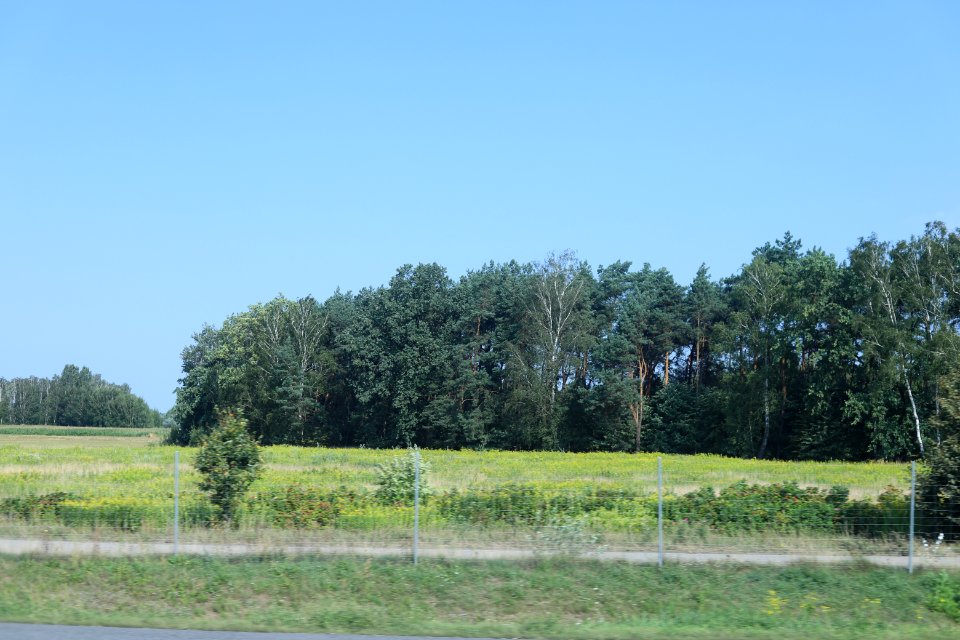 7058_August_2018_in_Poland