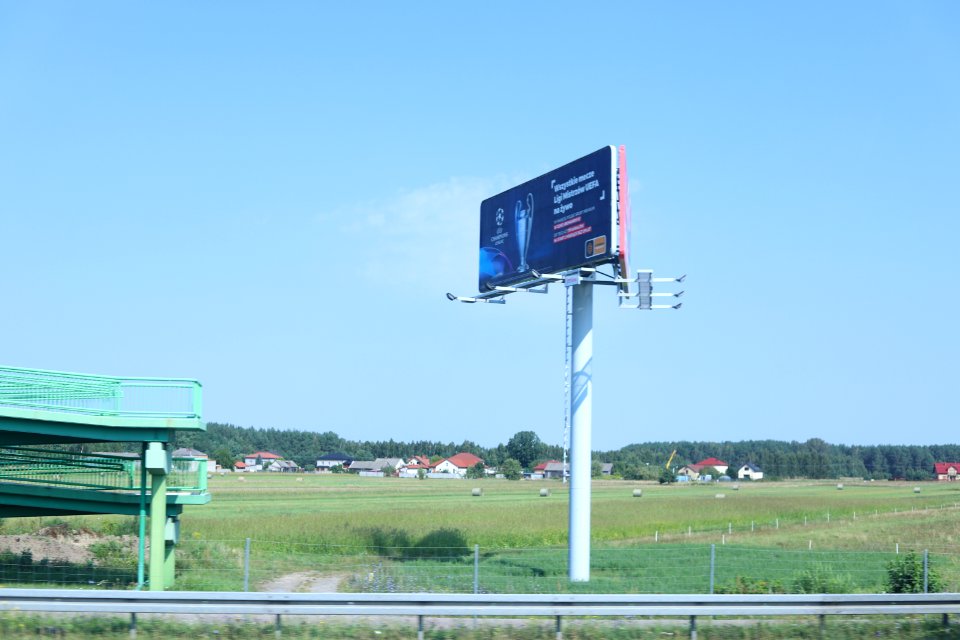 7062_August_2018_in_Poland