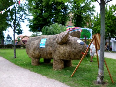 775-Jahr-Feier_Perleberg_18