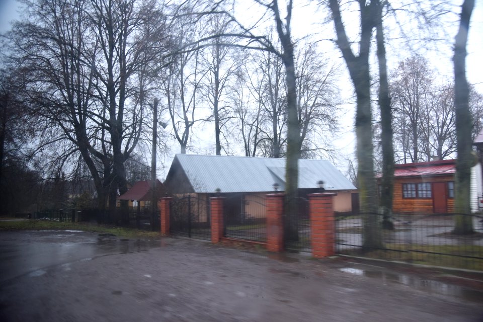 6980_2019_in_Podlaskie_Voivodeship