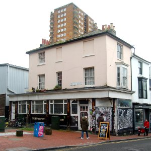 70_Trafalgar_Street_and_20_Station_Street,_North_Laine,_Brighton_(February_2020)