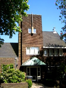 76a_78_Lage_Naarderweg_Hilversum_Netherlands