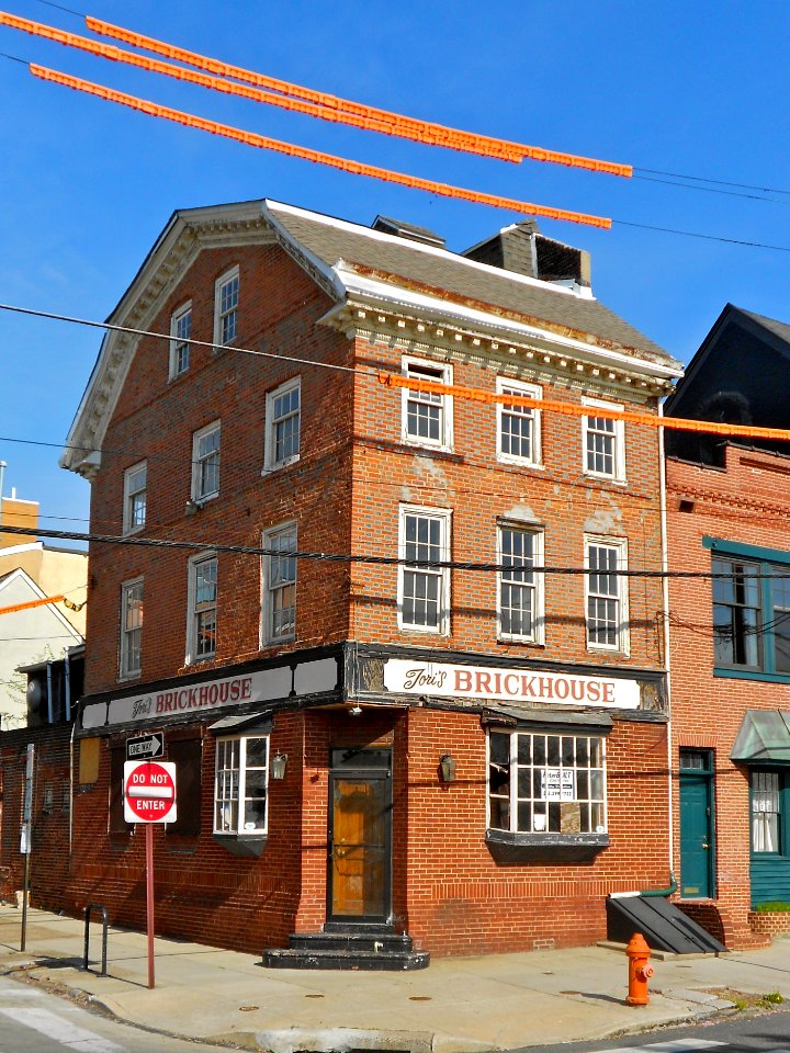 6xx_S_Front_St_Philly
