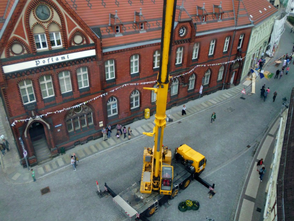 775-Jahr-Feier_Perleberg_17