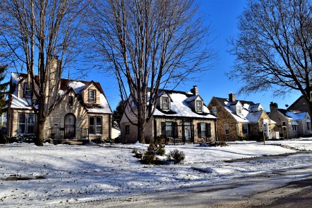77th_Street,_Kopperud_Park_Residential_Historic_District