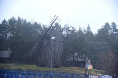 6976_Podlaskie_Museum_of_Folk_Culture